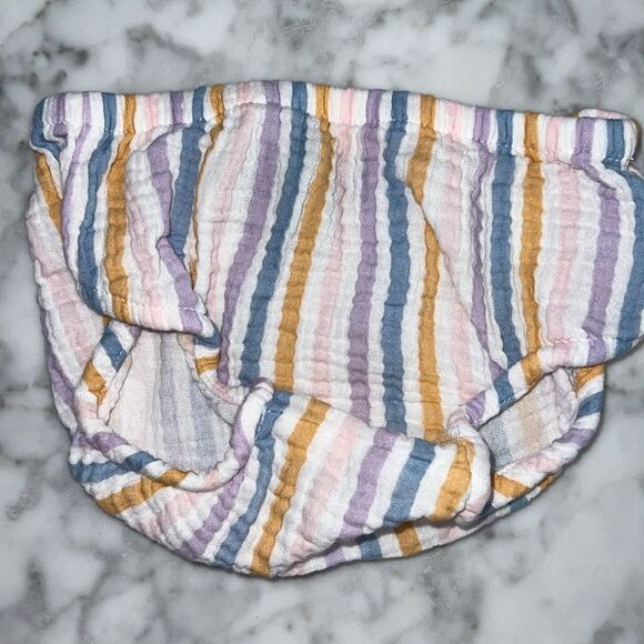 7 FOR ALL MANKIND DRESS SET 18M - Picture 2 of 5